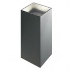 SOVIL SRL - SOV99148/16 TOWER-APP. BI-EMISSIONE 6W+6W LED 4000K