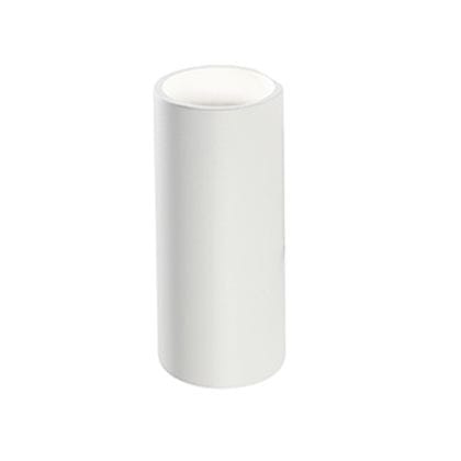 SOVIL SRL SOV99149/02 SIRIO-APP. BI-EMISS. 6W+6W LED 4000K