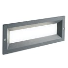 SOVIL SRL - SOV99153/16 MASK-INCASSO PARETE APERTO 12W LED 4000K