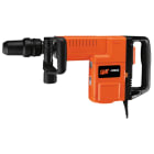 ELEMATIC SPIT - ITP027470 MARTELLO 490 NG