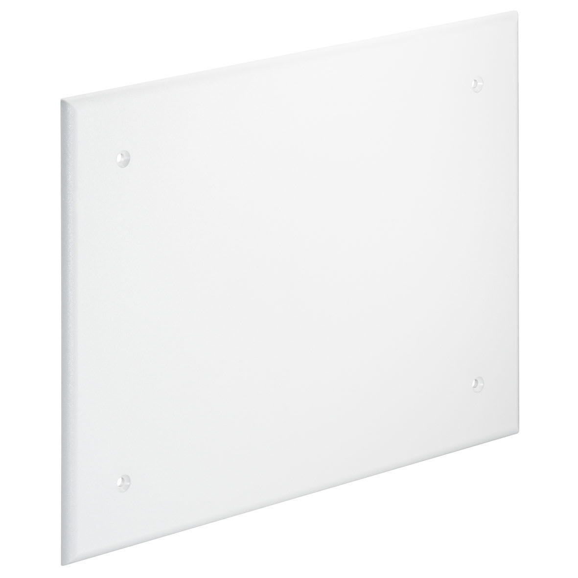 KAISER GMBH & CO. KG - KAI9916.02 SCHRAUBDECKEL