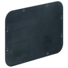 KAISER GMBH & CO. KG - KAI9916.06 SCHUTZDECKEL