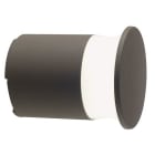 SOVIL SRL SOV99164/27 KEP-APPLIQUE/PALETTO 9W LED 4000K