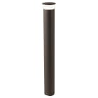 SOVIL SRL - SOV99165/27 KEP-PALO ALTO 9W LED 4000K