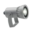 SOVIL SRL - SOV99166/72 GUN-FARETTO 6W LED 4000K