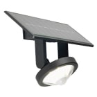 SOVIL SRL - SOV99168/16 PIXEL-APPLIQUE SOLARE LED 4000K