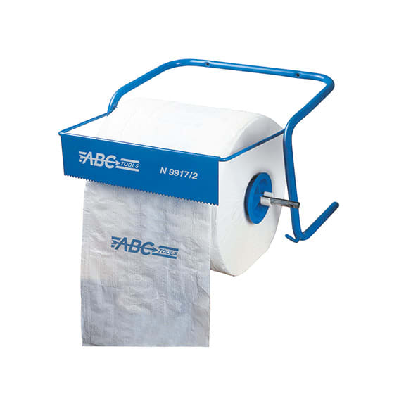 ABC TOOLS SPA ABCN99172000 SUPPORTI A MURO