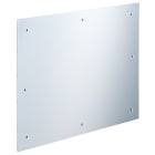 KAISER GMBH & CO. KG KAI9917.03 Coperchio per locali umidi
