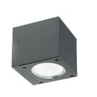 SOVIL SRL - SOV99175/16 LULA-APPLIQUE MONO 6W LED 4000K