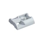 ELEMATIC SPIT ITP053881 CLIPELEC GRIGIO