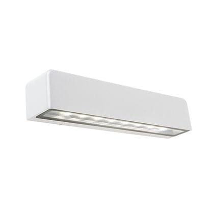 SOVIL SRL SOV99178/02 UNIT-APPLIQUE 9W LED 4000K