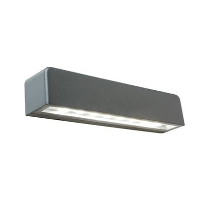 SOVIL SRL SOV99178/16 UNIT-APPLIQUE 9W LED 4000K