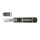 WEIDMULLER - WEI9918090000 SLICER NO 28 TOP