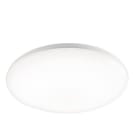 SOVIL SRL - SOV99182/02 ORCHID-PLAFONIERA TONDA 25W LED 4000K