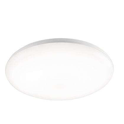 SOVIL SRL SOV99182/02 ORCHID-PLAFONIERA TONDA 25W LED 4000K