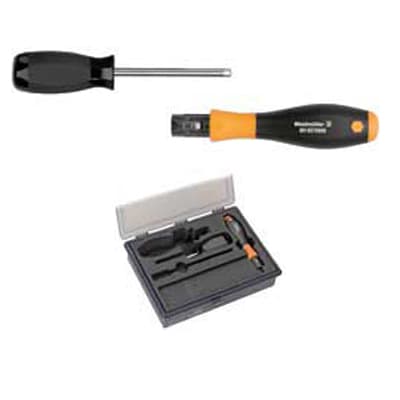 WEIDMULLER WEI9918380000 DMS MANUELL 2,0-7,0