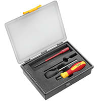 WEIDMULLER WEI9918400000 DMSI MANUELL 2,0-7,0