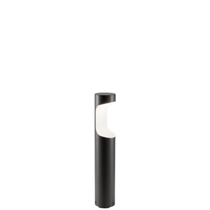 SOVIL SRL SOV99184/16 COBRA-PALETTO BASSO 9W LED 4000K