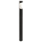 SOVIL SRL - SOV99185/16 COBRA-PALETTO ALTO 9W LED 4000K