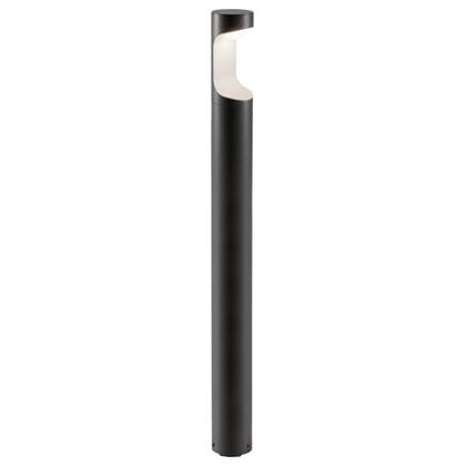 SOVIL SRL SOV99185/16 COBRA-PALETTO ALTO 9W LED 4000K