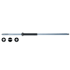 WEIDMULLER - WEI9918580000 WK K PH1