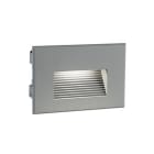SOVIL SRL SOV99192/16 SPINA-INCASSO PARETE C/DENTE 3W LED 4000