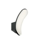 SOVIL SRL SOV99198/16 VIRGOLA-APPLIQUE 15W LED 4000K