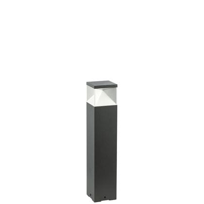 SOVIL SRL SOV99203/16 DIAMOND-PALETTO BASSO 12W LED 4000K