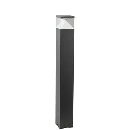 SOVIL SRL - SOV99205/16 DIAMOND-PALETTO ALTO 12W LED 4000K