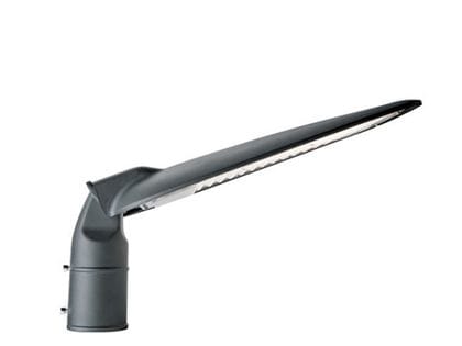 SOVIL SRL SOV99207/16 TENNIS-TESTA-PALO D60 50W LED 4000K