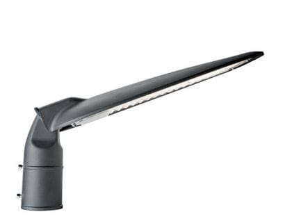 SOVIL SRL SOV99208/16 TENNIS-TESTA-PALO D60 100W LED 4000K
