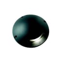 SOVIL SRL - SOV99209/16 UPPER-CALPESTAB PICCOLO 1 VIA 2W LED 400