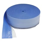 F.I.V. FVR9920P561 STRISCIA ISOL.PERIMETR.H150X7MM