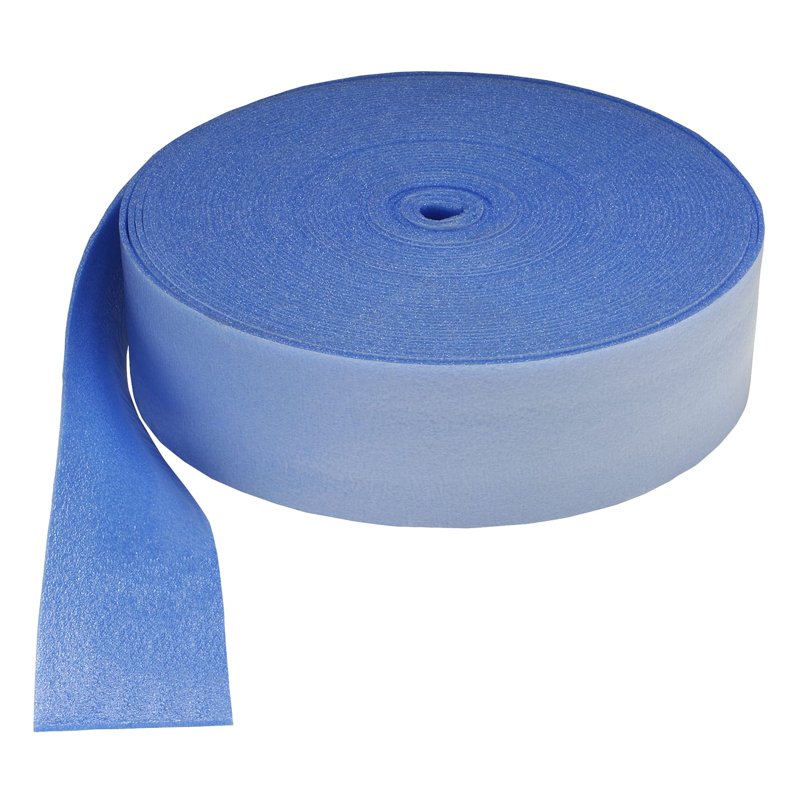 F.I.V. - FVR9920P562 STRISCIA ISOL.PERIMETR.H100X5MM