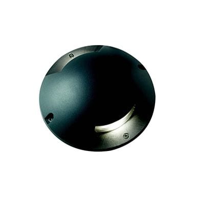 SOVIL SRL SOV99210/16 UPPER-CALPESTAB. PICCOLO 2 VIE 4W LED 40