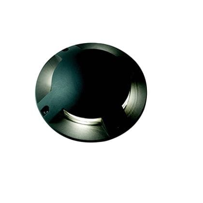 SOVIL SRL SOV99211/16 UPPER-CALPESTAB. PICC 4 VIE 10W LED 4000