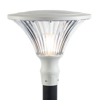 SOVIL SRL SOV99253/02 SORIANO-TESTA-PALO D60 22W LED 4000K