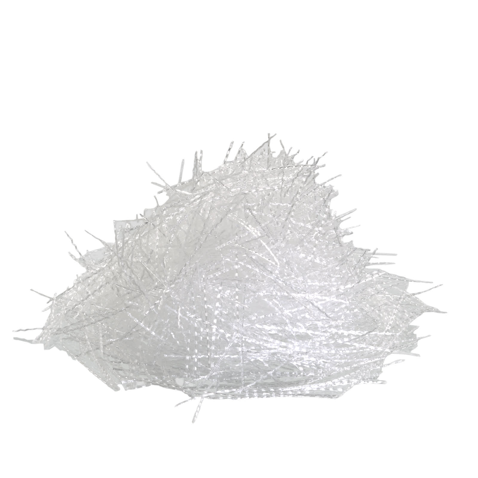 F.I.V. - FVR9925P150 FIBRE PER MASSETTI SAC.1.5KG 2 X SCATOLA