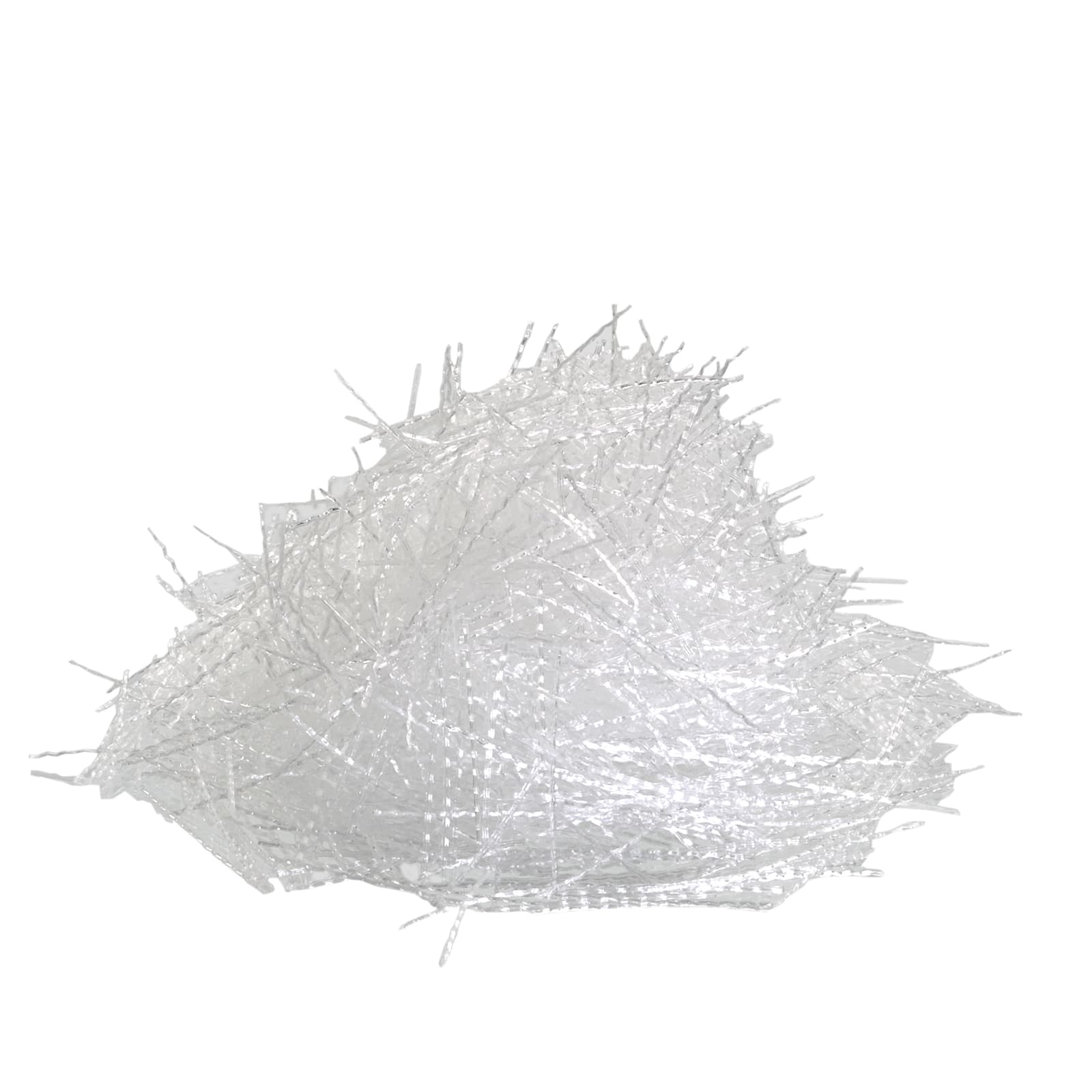 F.I.V. FVR9925P150 FIBRE PER MASSETTI SAC.1.5KG 2 X SCATOLA