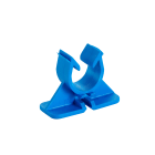 F.I.V. - FVR9929P000 CLIP A RETE