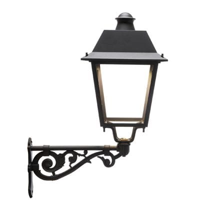 SOVIL SRL SOV99300-04/16 AVENUE-APPLIQUE 40W LED 4000K 131?-66?