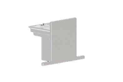 SIDE SPA - SDE993381-DA TESTATA DI CHIUSURA BI