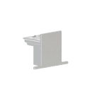 SIDE SPA SDE993381-DA TESTATA DI CHIUSURA BI