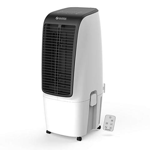 OLIMPIA ELDON OLI99355 PELER 20