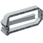 KAISER GMBH & CO. KG - KAI9940.20 PREFIXR FLUGEL SET, 2-ER