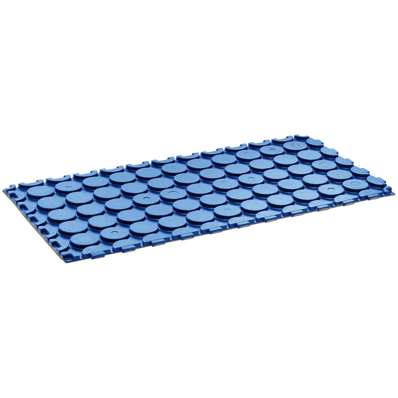 F.I.V. FVR9942P505 PANNELLOLOW-THICKH5(12,96MQ)