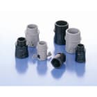 ABB SPA ABBALND-P299 RACC. SMART LINE DN29 PG29 BK