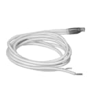 ABB SPA - ABBEE 987 2 C 011 90 C TERMORILEVATORE T.N. 90OC