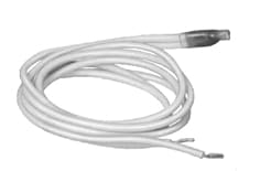 ABB SPA - ABBEE 987 2 C 011 90 C TERMORILEVATORE T.N. 90OC