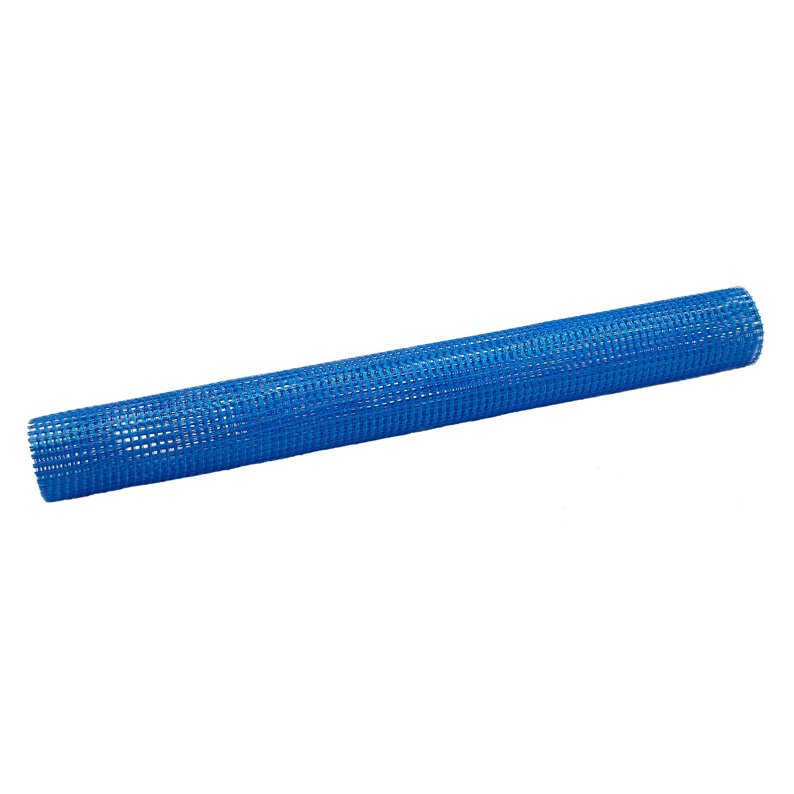 F.I.V. FVR9945X050 ROTOLO RETE FIBRA/VETRO 50X1MT